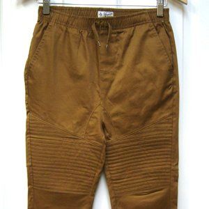 New Penguin Junior Jogger Pants